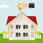 Définition du rachat de crédit immobilier