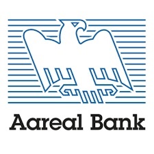 Meilleures banques rachat de crédit : Aareal Bank France