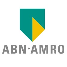Meilleures banques rachat de crédit : ABN-Amro corporate finance