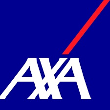 Meilleures banques rachat de crédit : Axa Banque