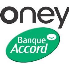 Meilleures banques rachat de crédit : Banque Accord Oney