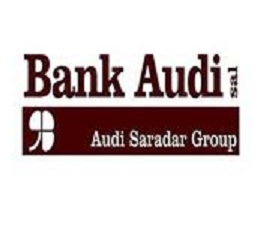 Meilleures banques rachat de crédit : Banque Audi