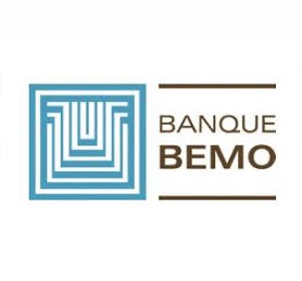 Meilleures banques rachat de crédit : Banque de l’Europe Méridionale  BEMO