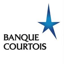 Meilleures banques rachat de crédit : Banque Courtois