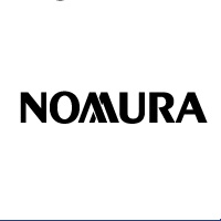 Meilleures banques rachat de crédit : Banque Nomura