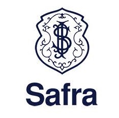 Meilleures banques rachat de crédit : Banque Safra