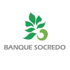 Meilleures banques rachat de crédit : Banque Socrédo