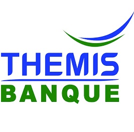 Meilleures banques rachat de crédit : Banque Thémis