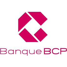Meilleures banques  rachat de crédit : Banque BCP