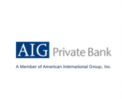 Meilleures banques rachat de crédit : Banque AIG 