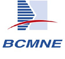 Meilleures banques rachat de crédit : Banque BCMN