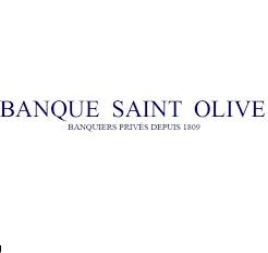 Meilleures banques rachat de crédit : Banque Saint-Olive