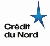 Meilleures banques rachat de crédit : Banque Crédit du Nord