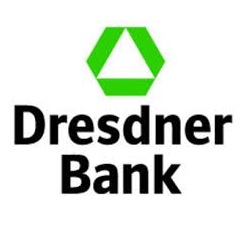 Meilleures banques rachat de crédit : Dresdner Bank