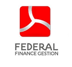 Meilleures banques rachat de crédit : Banque Fédéral Finance Gestion