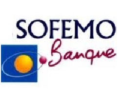 Meilleures banques rachat de crédit : Groupe Sofemo