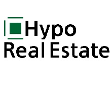 Meilleures banques rachat de crédit : Banque Hypo Real Estate