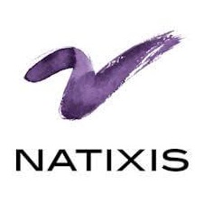 Meilleures banques rachat de crédit : Banque Natixis