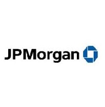 Meilleures banques rachat de crédit : JP Morgan Chase
