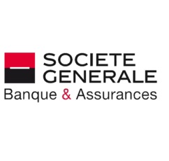 Meilleures banques rachat de crédit : Banque Société Générale