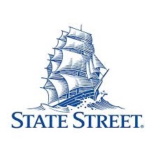 Meilleures banques rachat de crédit : State Street Banque